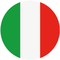 italian